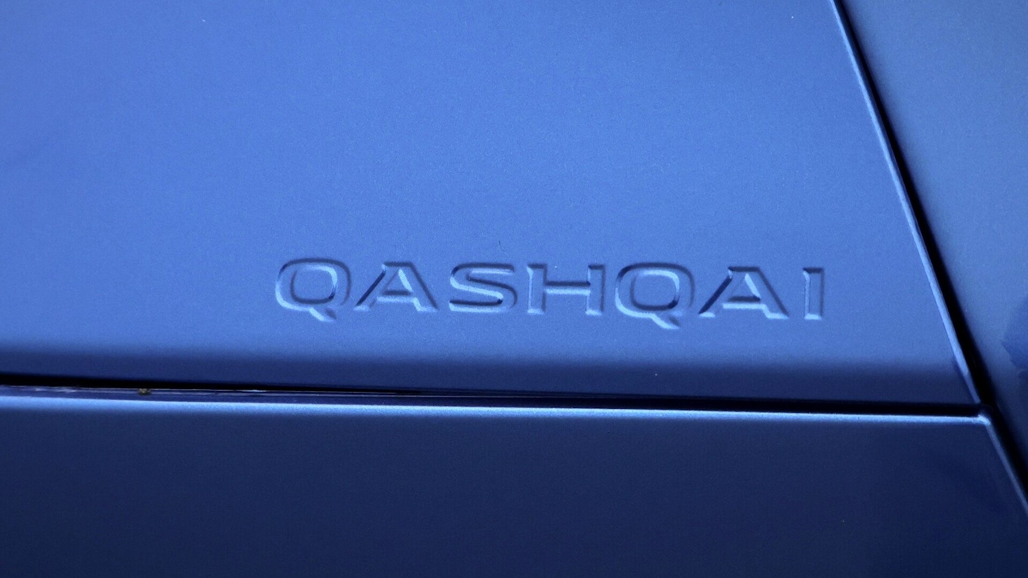 Used Nissan Qashqai 2023 for sale - 77677345: Photo 20