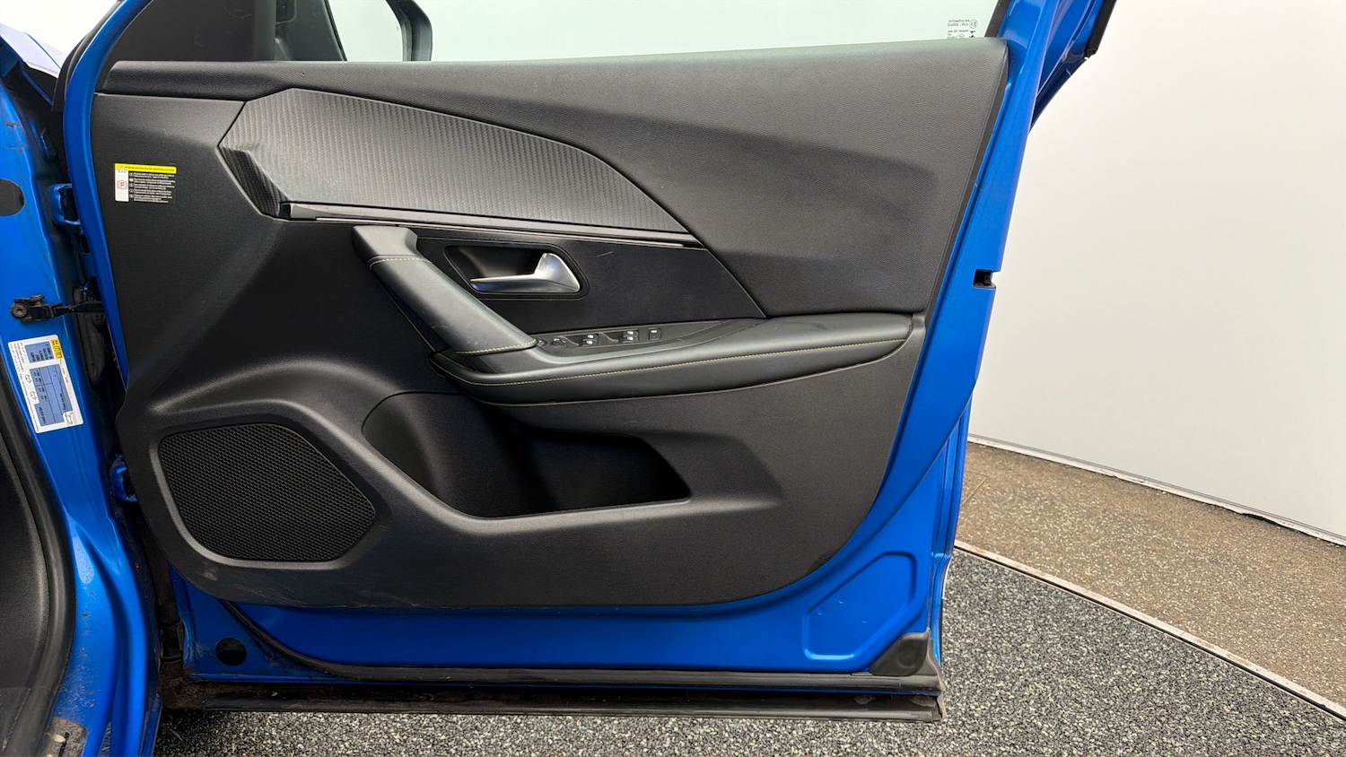 Used Peugeot 2008 2021 for sale - 78210373: Photo 14