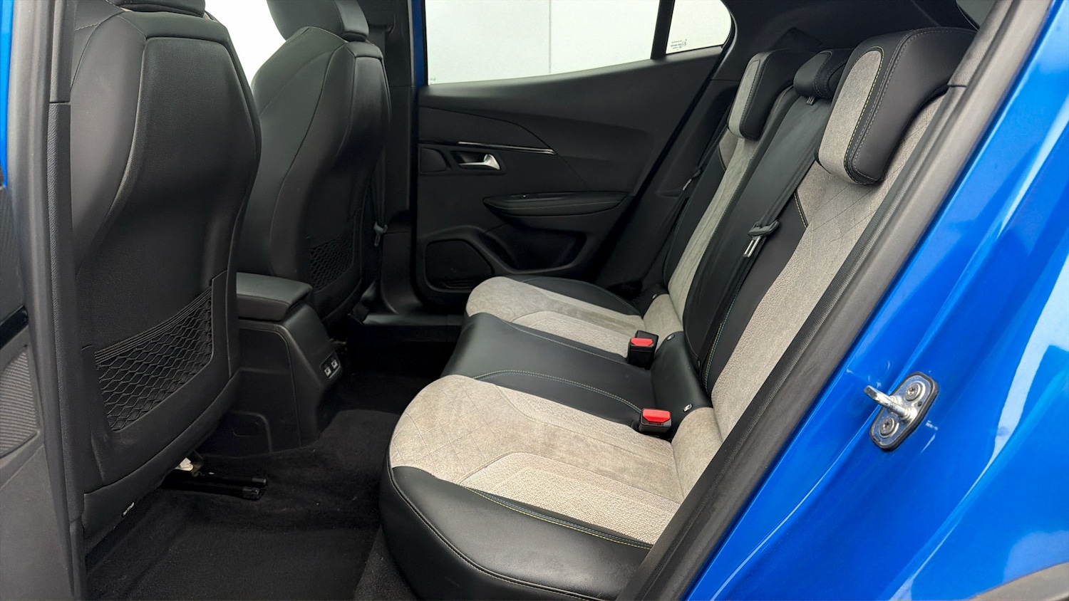 Used Peugeot 2008 2021 for sale - 78210373: Photo 15