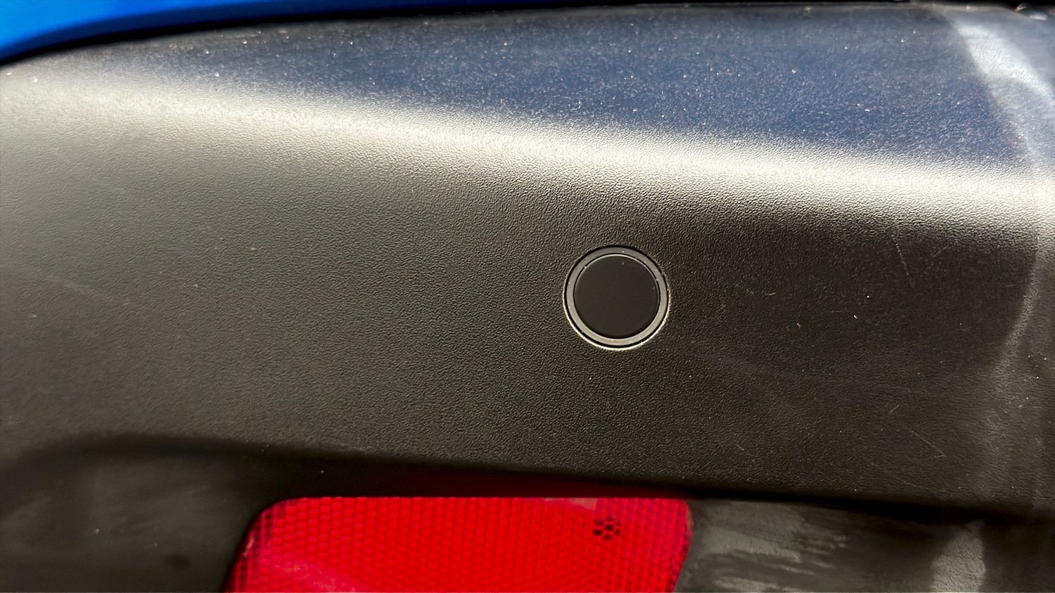 Used Peugeot 2008 2021 for sale - 78210373: Photo 19