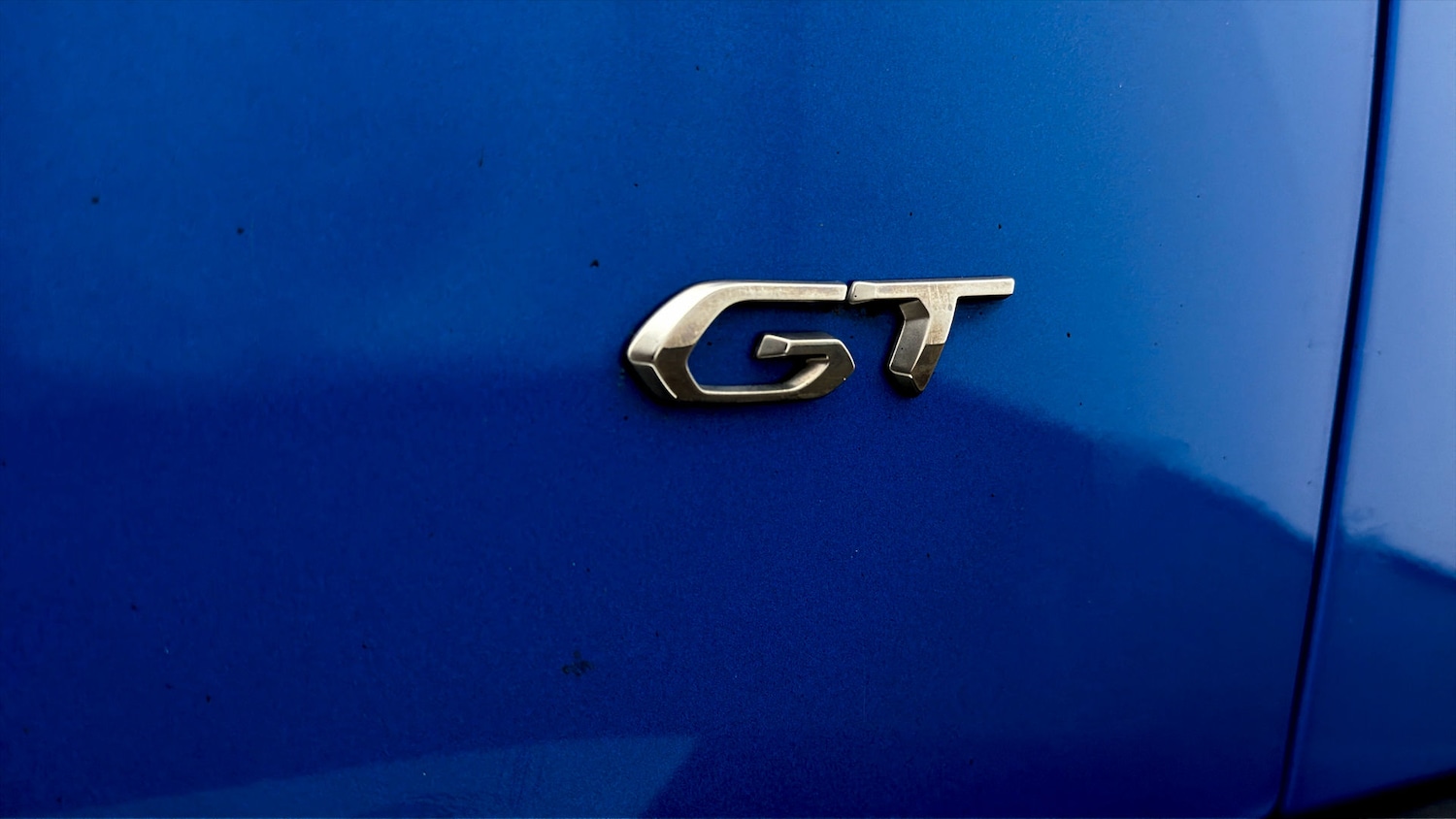 Used Peugeot 2008 2021 for sale - 78210373: Photo 21