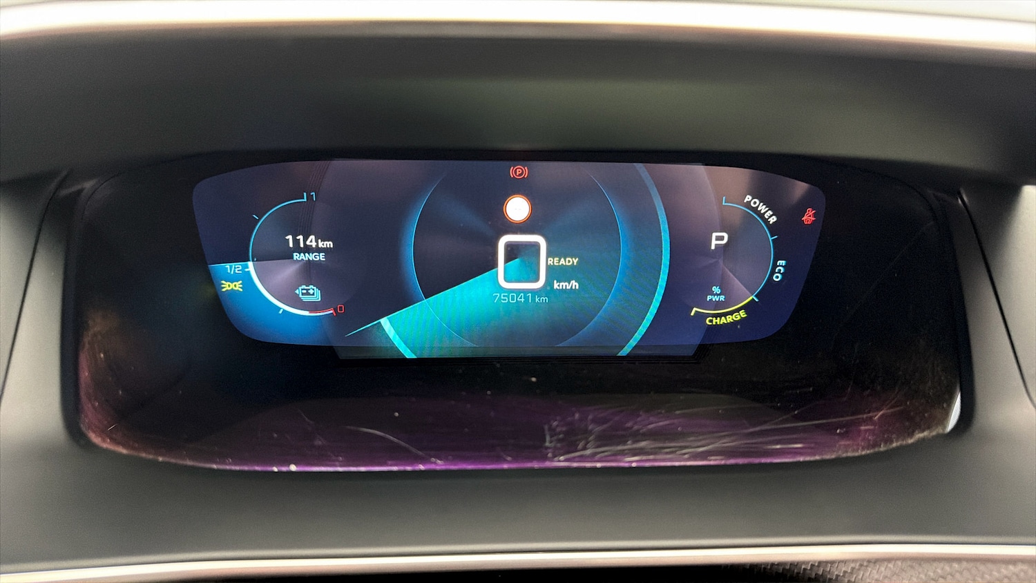 Used Peugeot 2008 2021 for sale - 78210373: Photo 25