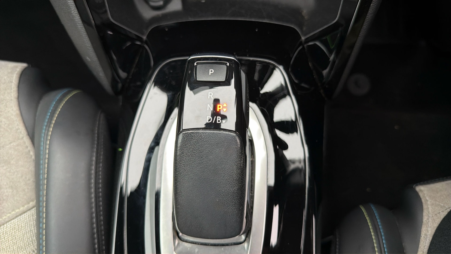 Used Peugeot 2008 2021 for sale - 78210373: Photo 27