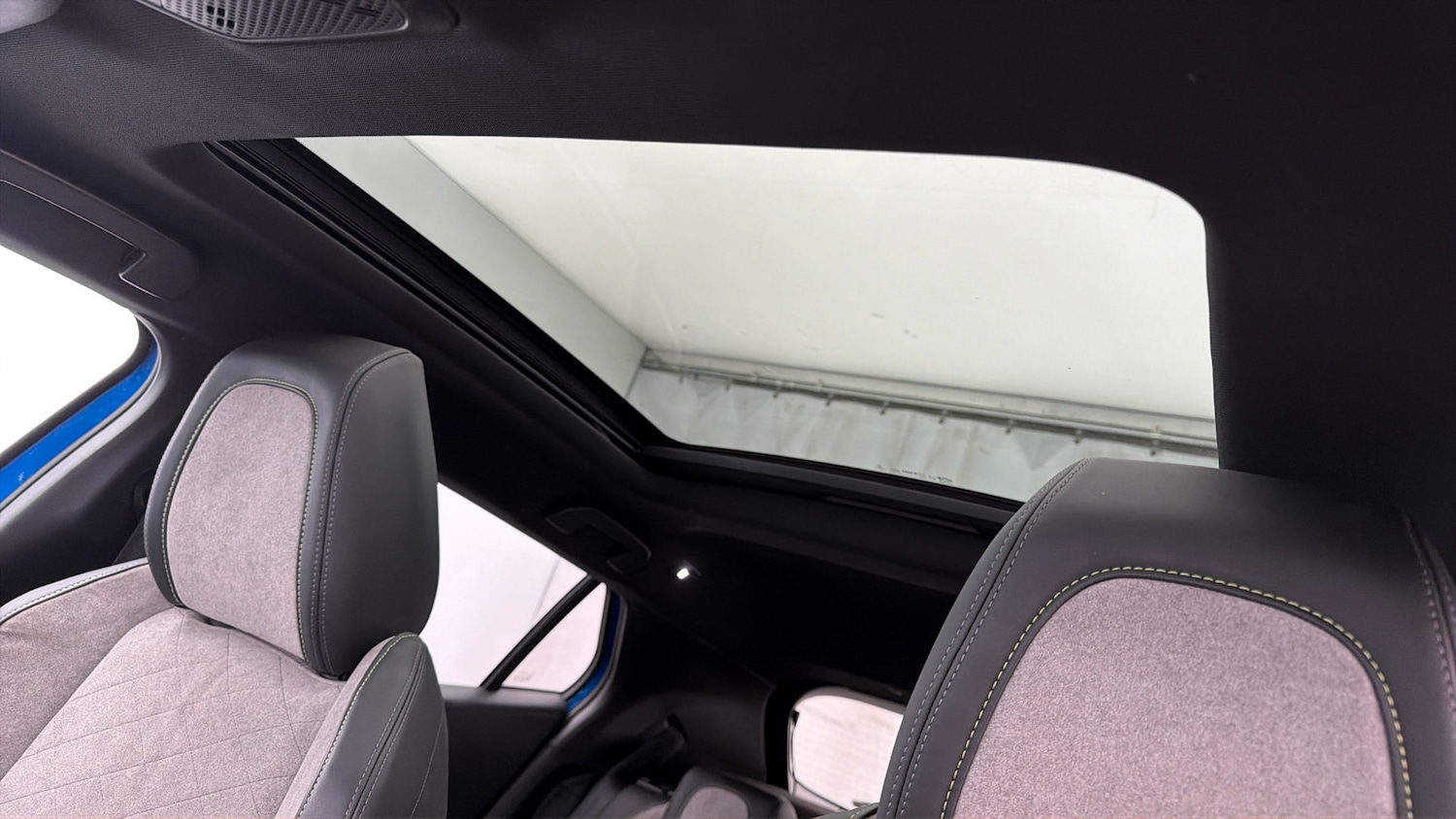 Used Peugeot 2008 2021 for sale - 78210373: Photo 28