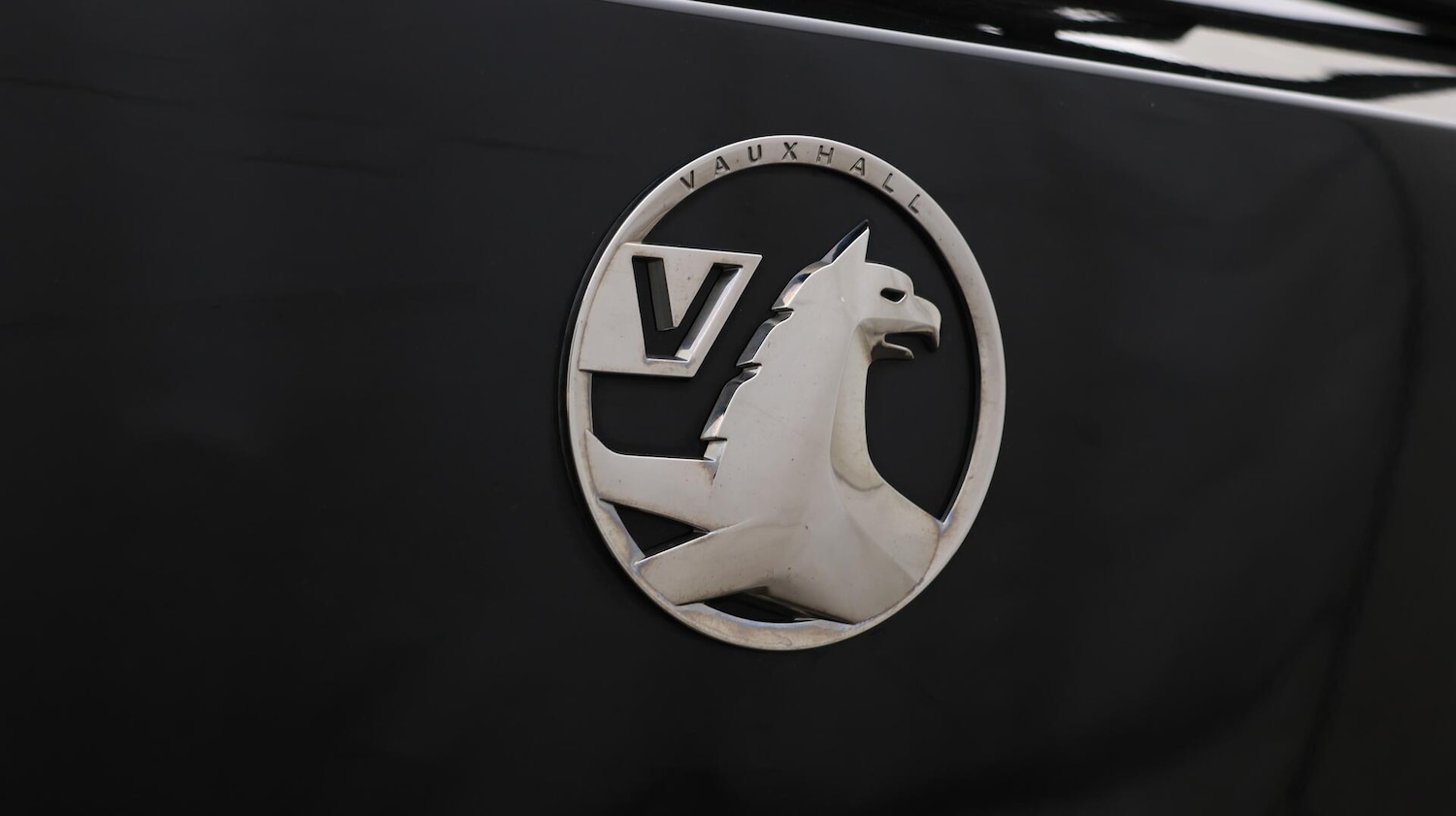 Vehicle 33