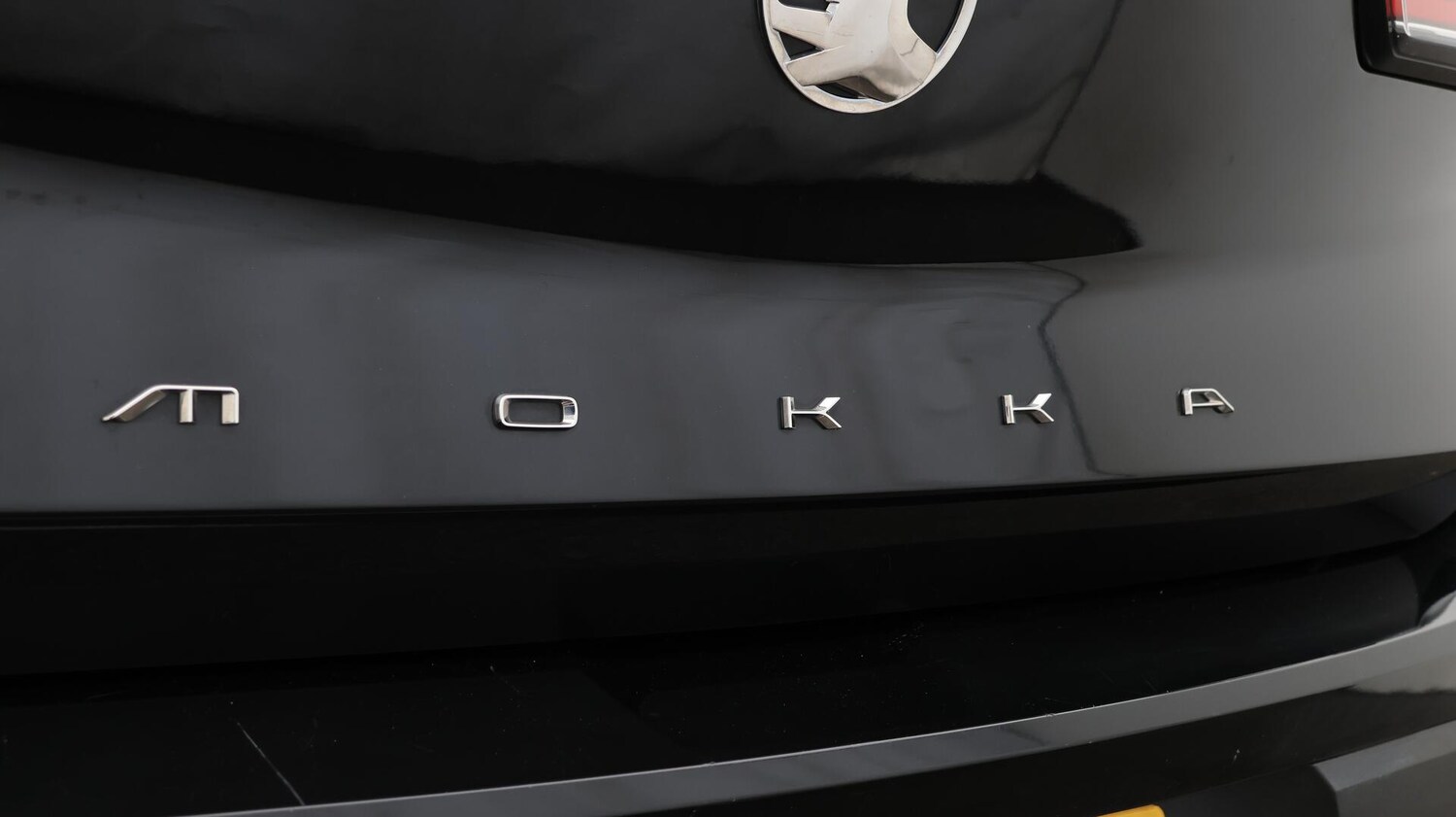 Vehicle 35