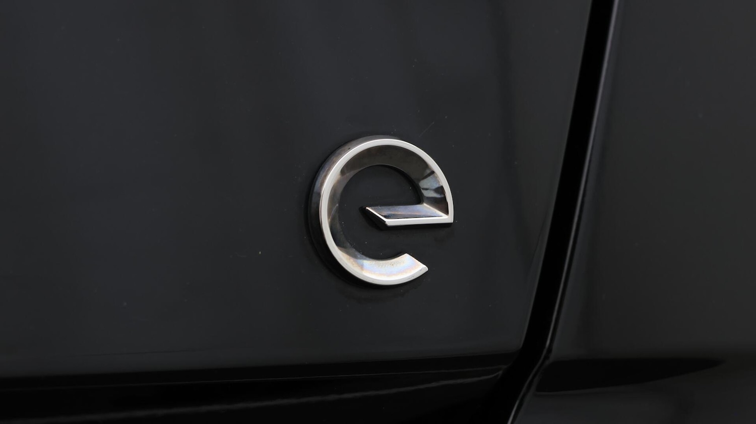 Vehicle 37