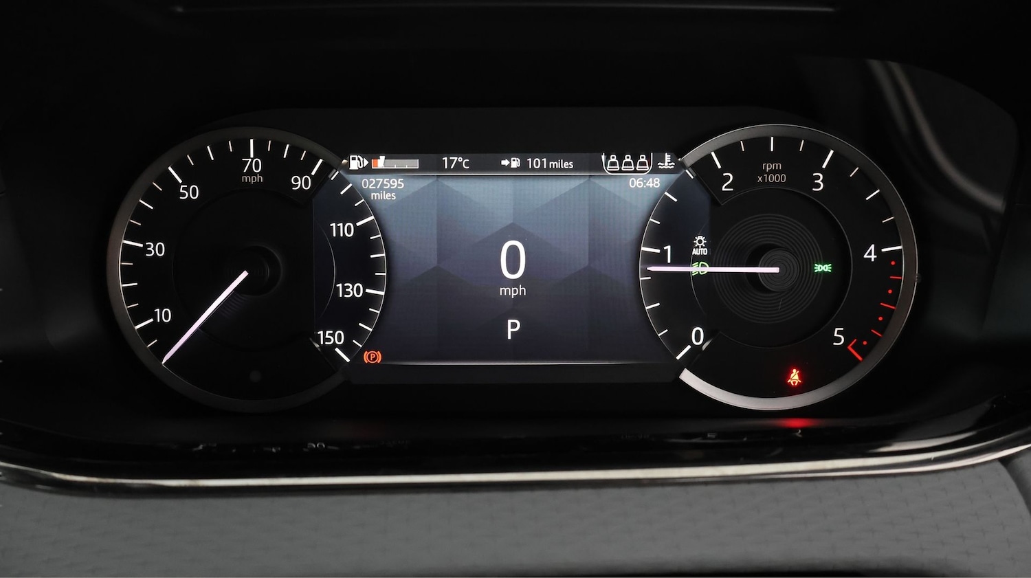 Used Land Rover Range Rover Evoque 2022 for sale - 78039074: Photo 10