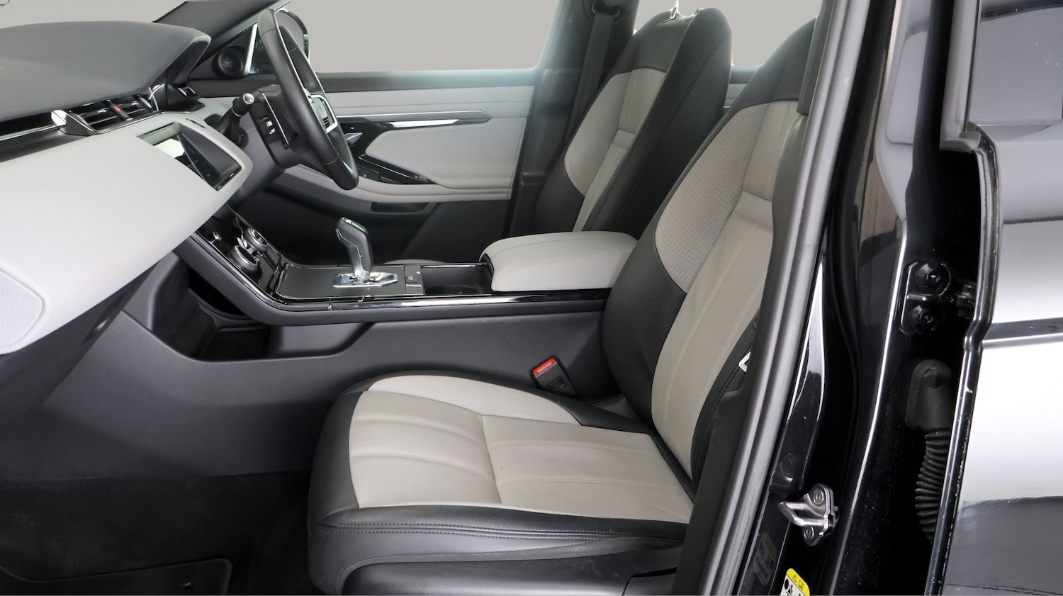 Used Land Rover Range Rover Evoque 2022 for sale - 78039074: Photo 13