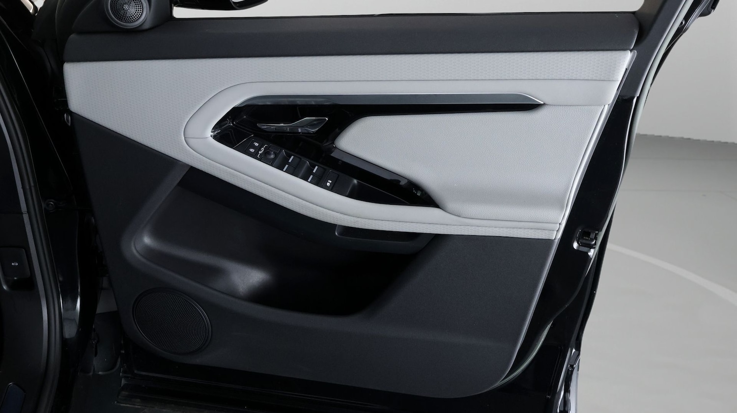 Used Land Rover Range Rover Evoque 2022 for sale - 78039074: Photo 14