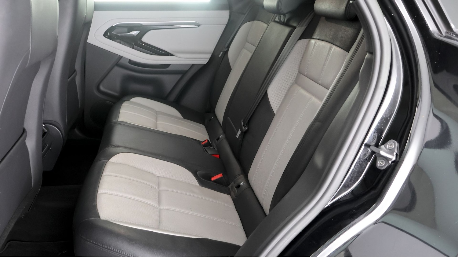 Used Land Rover Range Rover Evoque 2022 for sale - 78039074: Photo 15