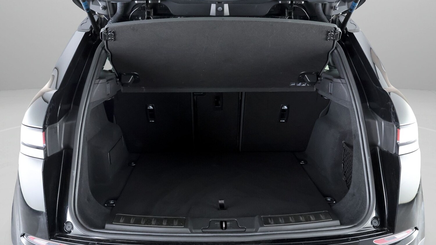 Used Land Rover Range Rover Evoque 2022 for sale - 78039074: Photo 16