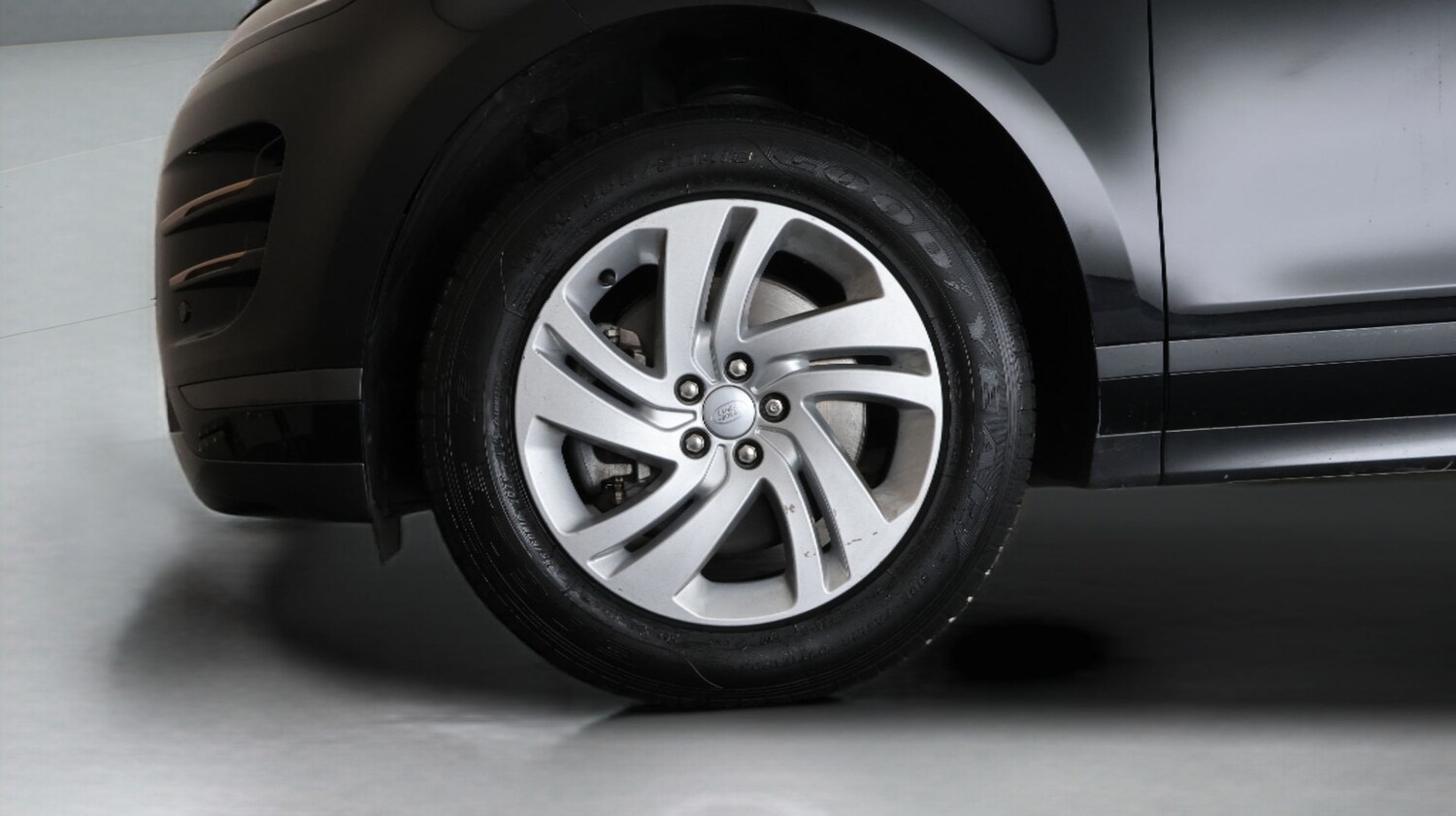 Used Land Rover Range Rover Evoque 2022 for sale - 78039074: Photo 17