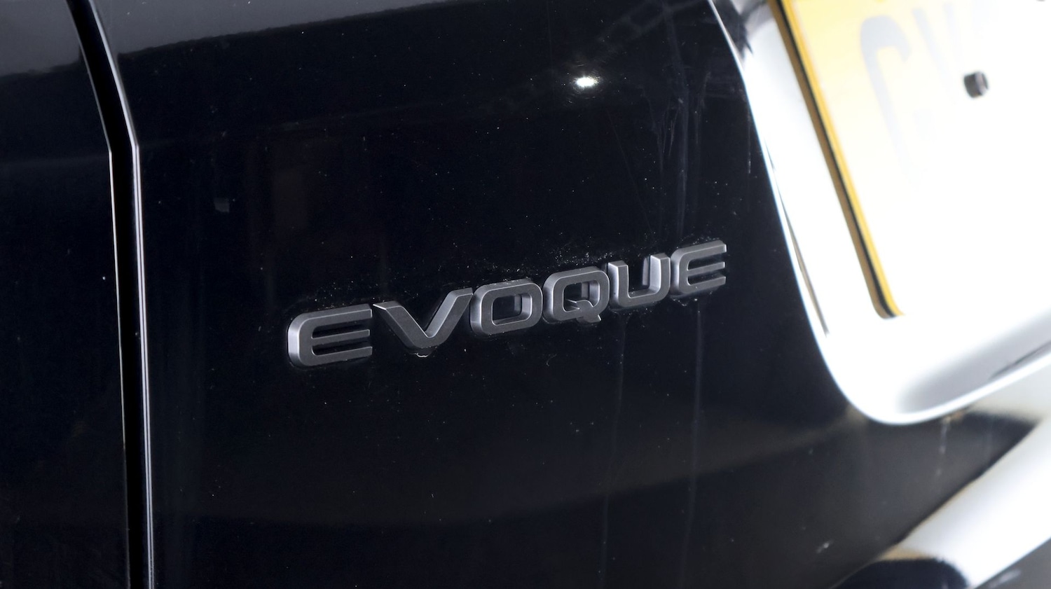 Used Land Rover Range Rover Evoque 2022 for sale - 78039074: Photo 20