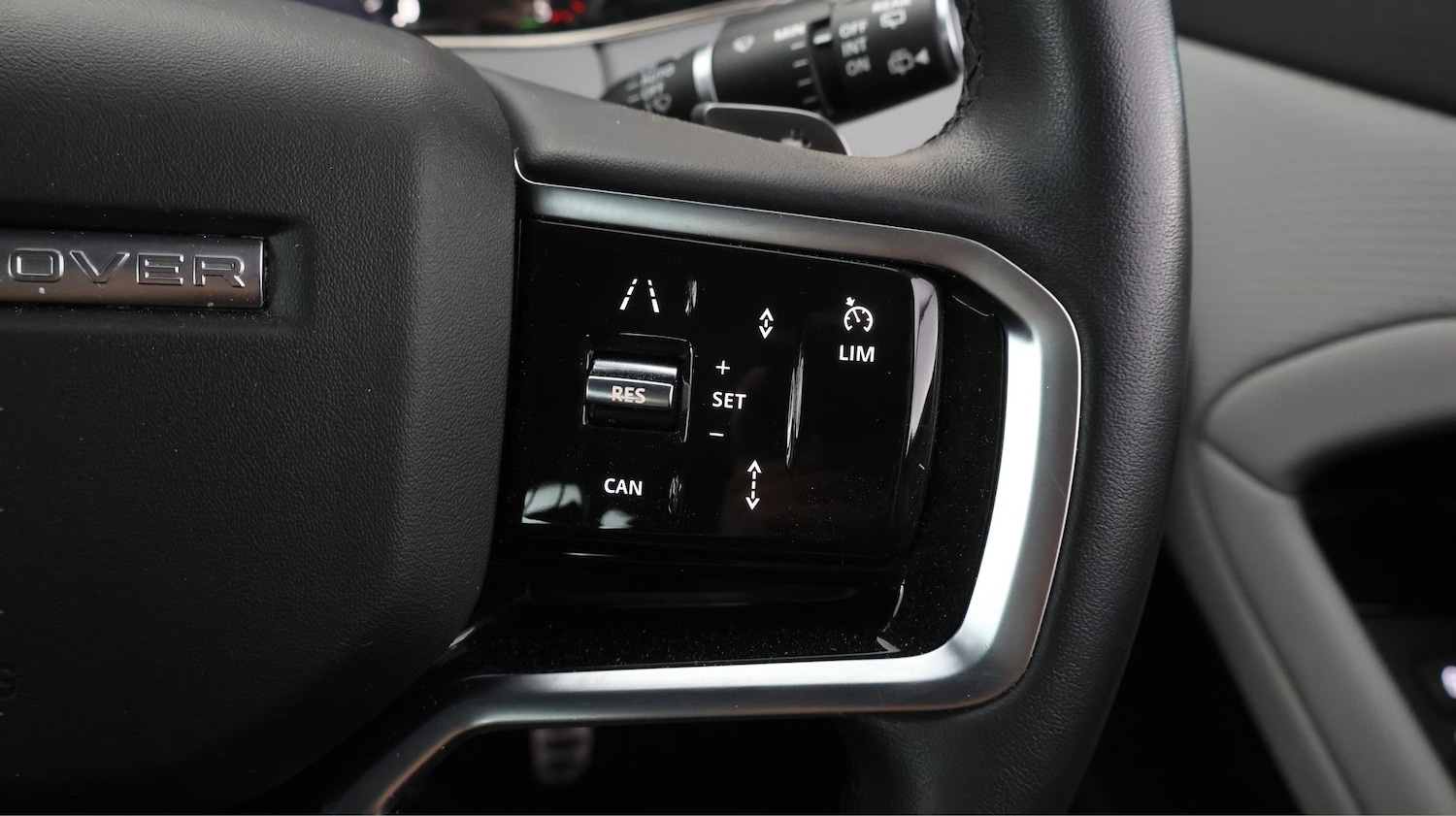 Used Land Rover Range Rover Evoque 2022 for sale - 78039074: Photo 23