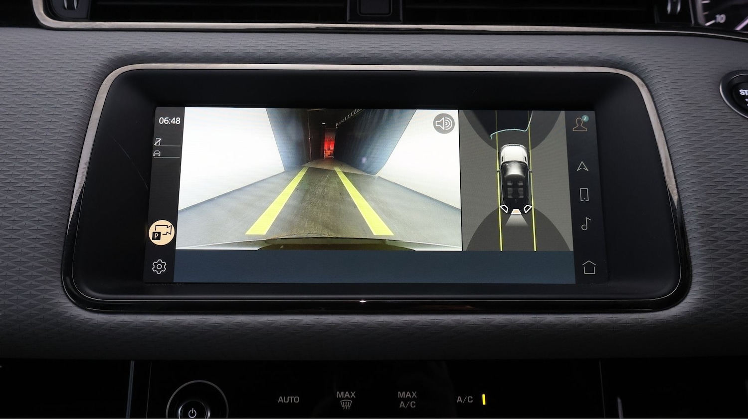 Used Land Rover Range Rover Evoque 2022 for sale - 78039074: Photo 24