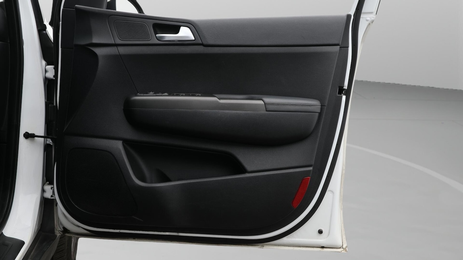 Used Kia Sportage 2021 for sale - 76409056: Photo 16