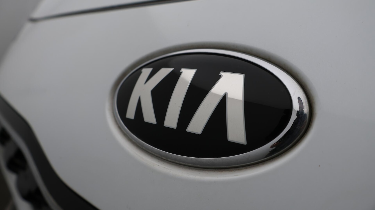 Used Kia Sportage 2021 for sale - 76409056: Photo 21