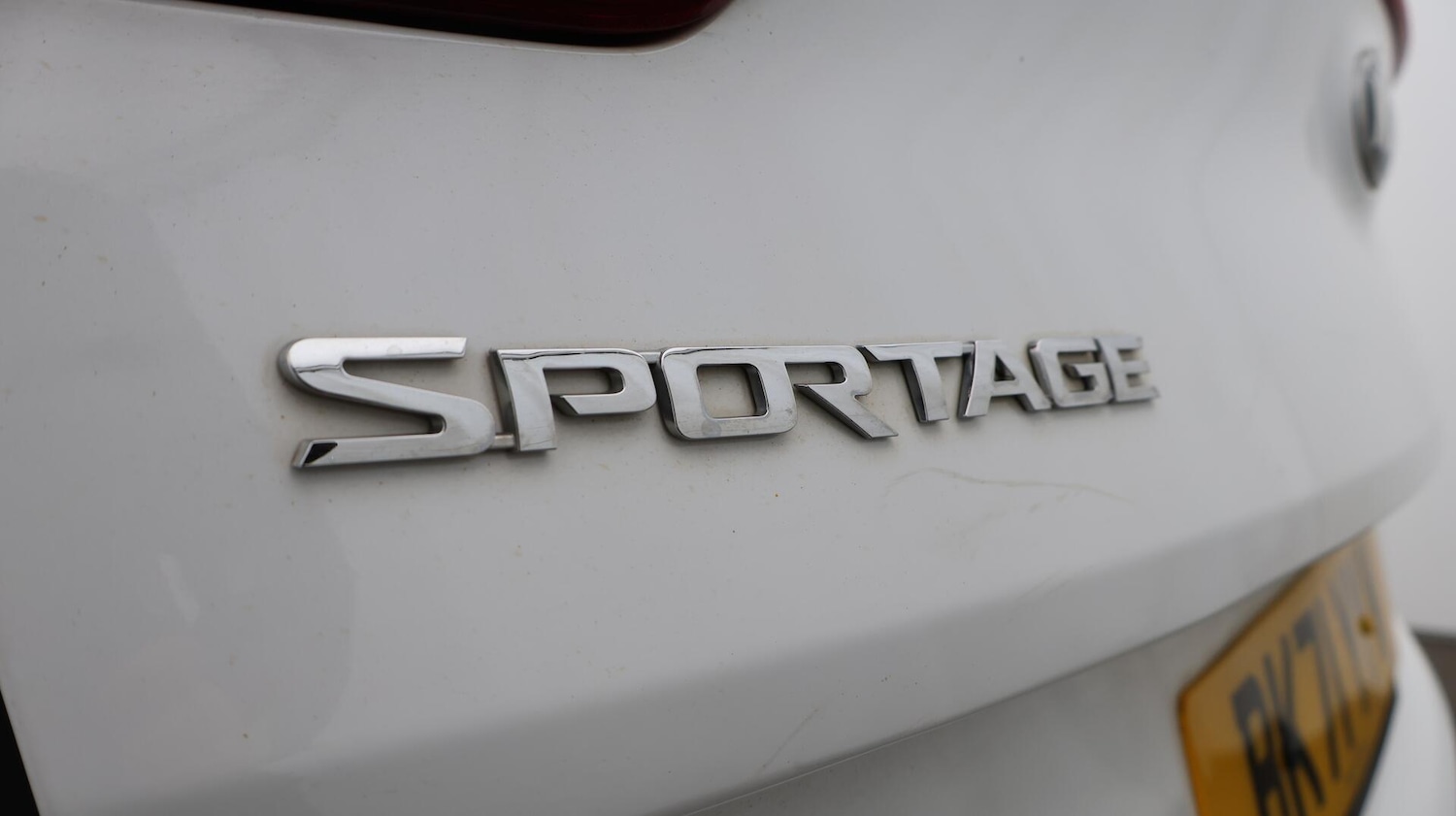 Used Kia Sportage 2021 for sale - 76409056: Photo 22