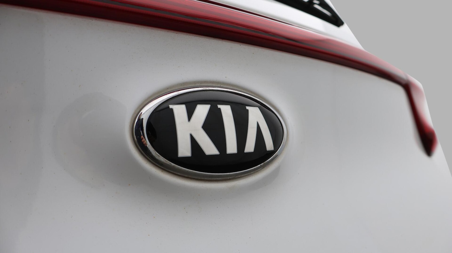 Used Kia Sportage 2021 for sale - 76409056: Photo 23