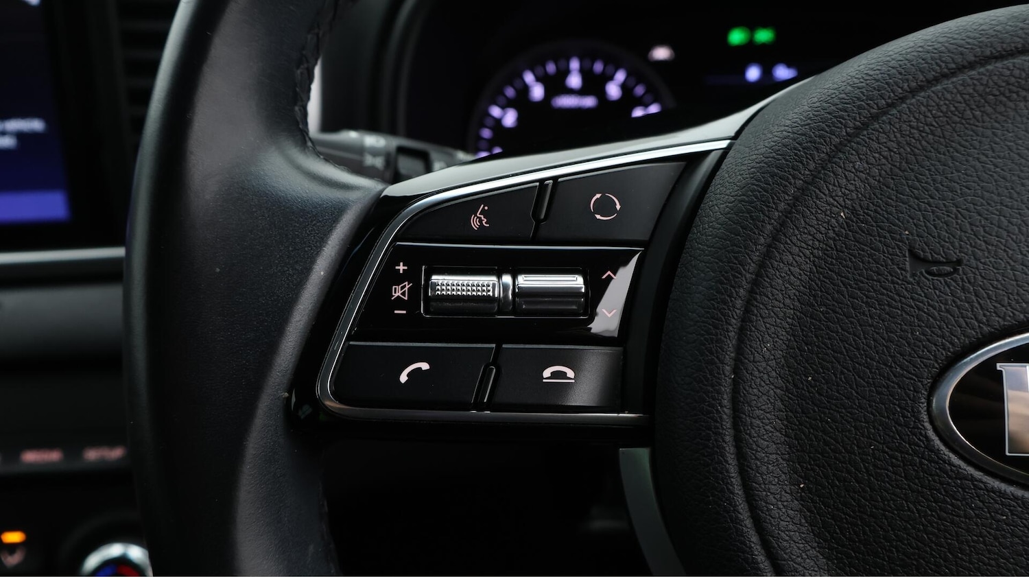 Used Kia Sportage 2021 for sale - 76409056: Photo 24