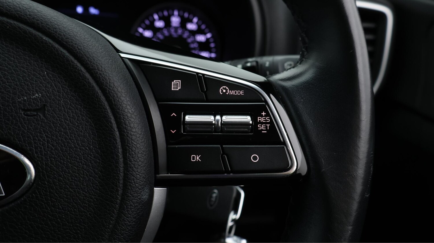 Used Kia Sportage 2021 for sale - 76409056: Photo 25