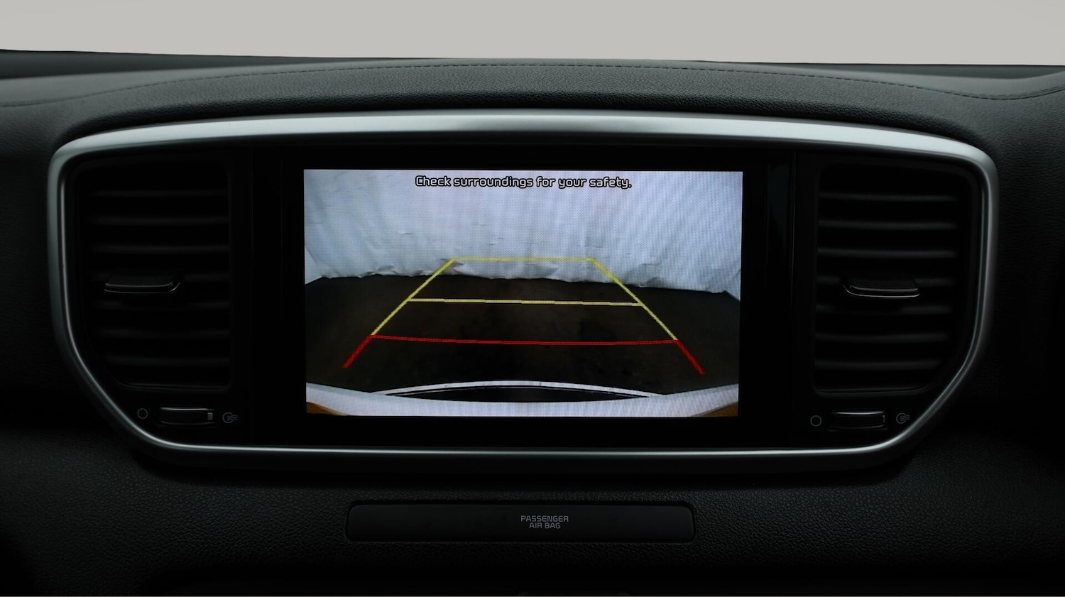 Used Kia Sportage 2021 for sale - 76409056: Photo 26