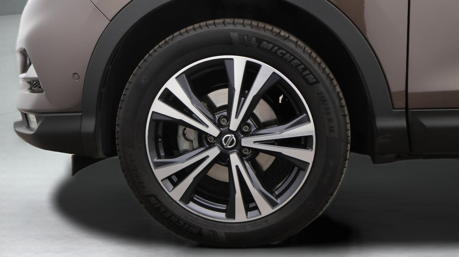 Used Nissan Qashqai 2020 for sale - 76136832: Photo 19