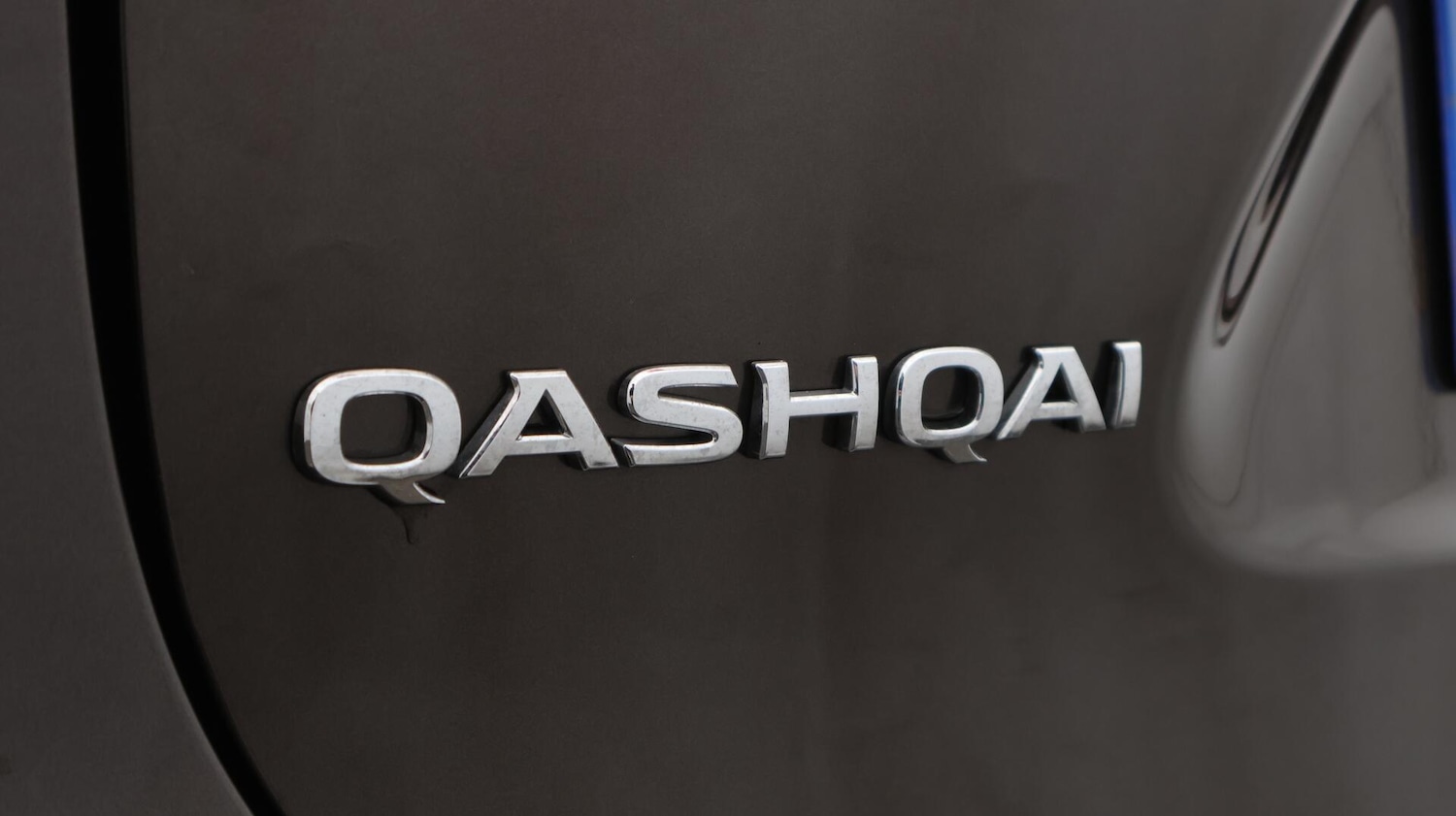 Used Nissan Qashqai 2020 for sale - 76136832: Photo 21