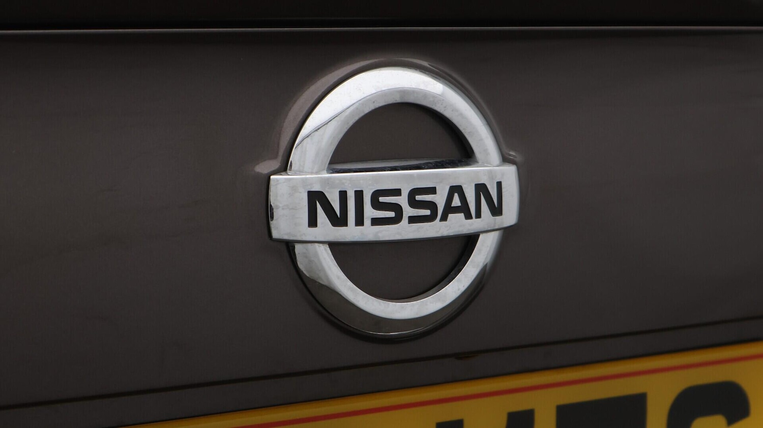 Used Nissan Qashqai 2020 for sale - 76136832: Photo 22