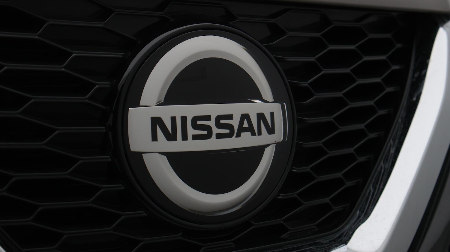 Used Nissan Qashqai 2020 for sale - 76136832: Photo 23