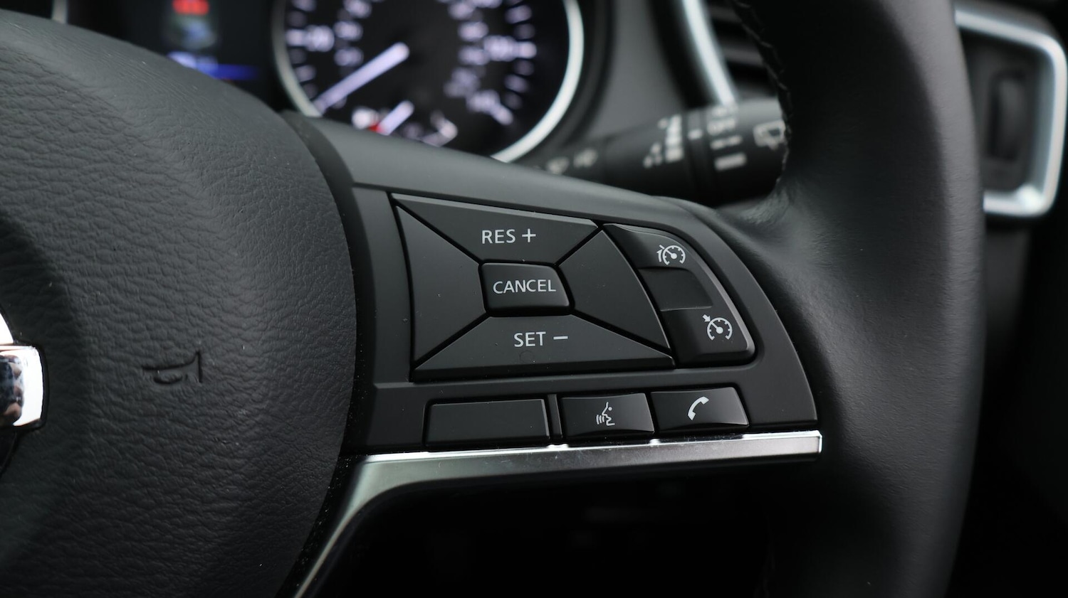 Used Nissan Qashqai 2020 for sale - 76136832: Photo 25