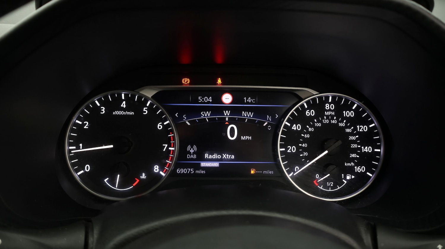 Used Nissan Juke 2022 for sale - 77618574: Photo 10