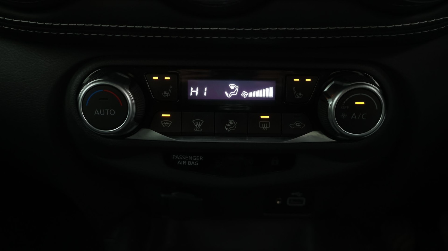 Used Nissan Juke 2022 for sale - 77618574: Photo 12