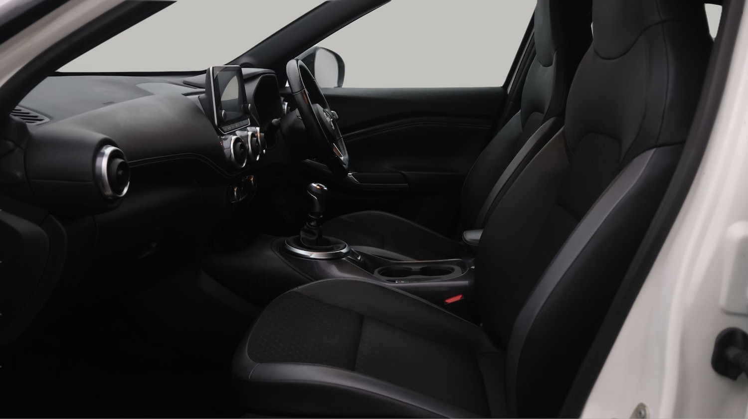 Used Nissan Juke 2022 for sale - 77618574: Photo 14