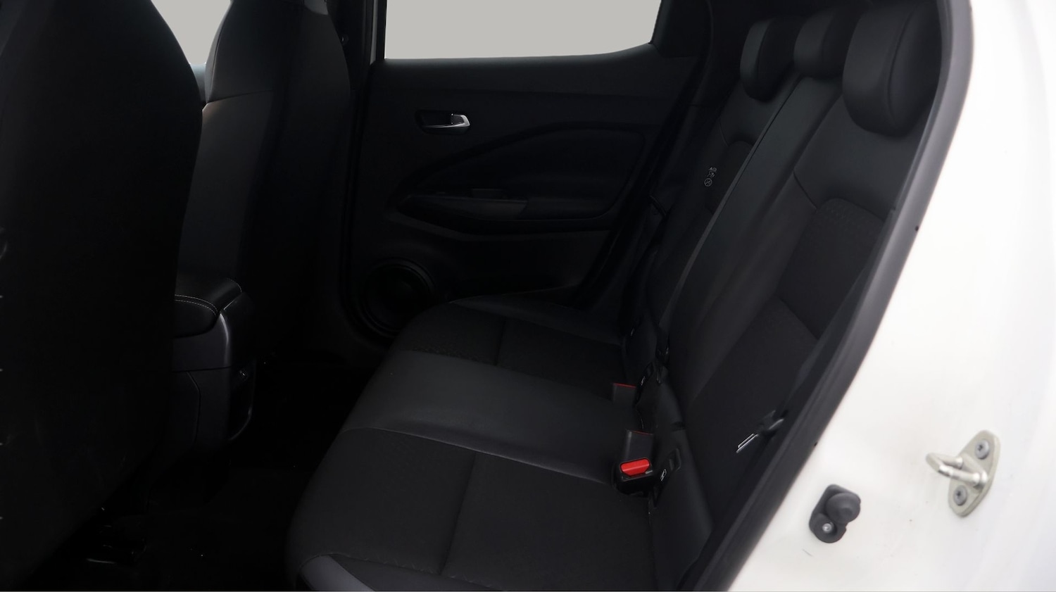 Used Nissan Juke 2022 for sale - 77618574: Photo 16