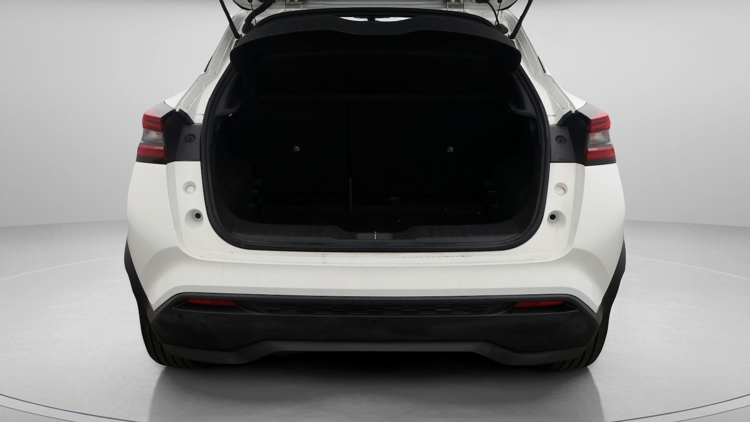 Used Nissan Juke 2022 for sale - 77618574: Photo 17