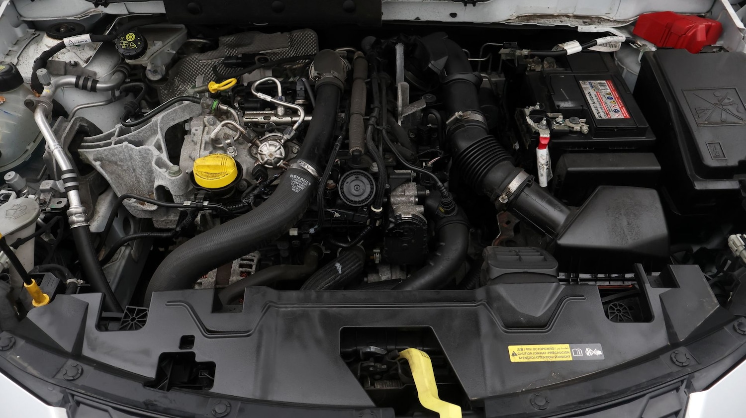 Used Nissan Juke 2022 for sale - 77618574: Photo 19