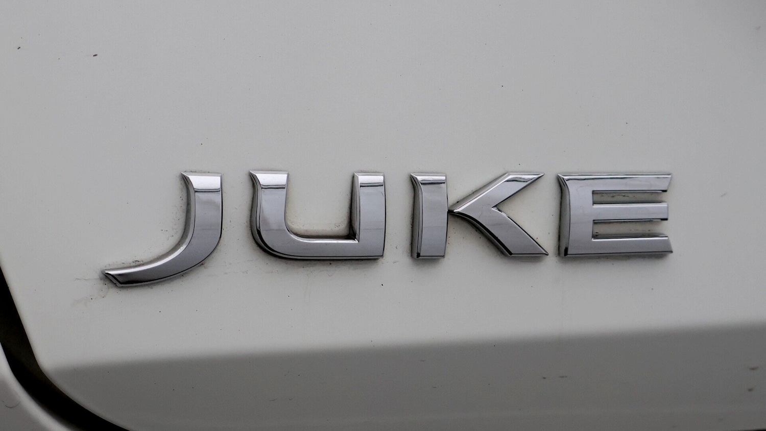 Used Nissan Juke 2022 for sale - 77618574: Photo 20