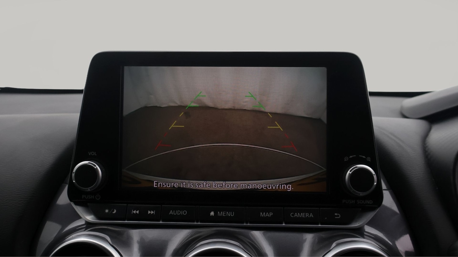 Used Nissan Juke 2022 for sale - 77618574: Photo 22