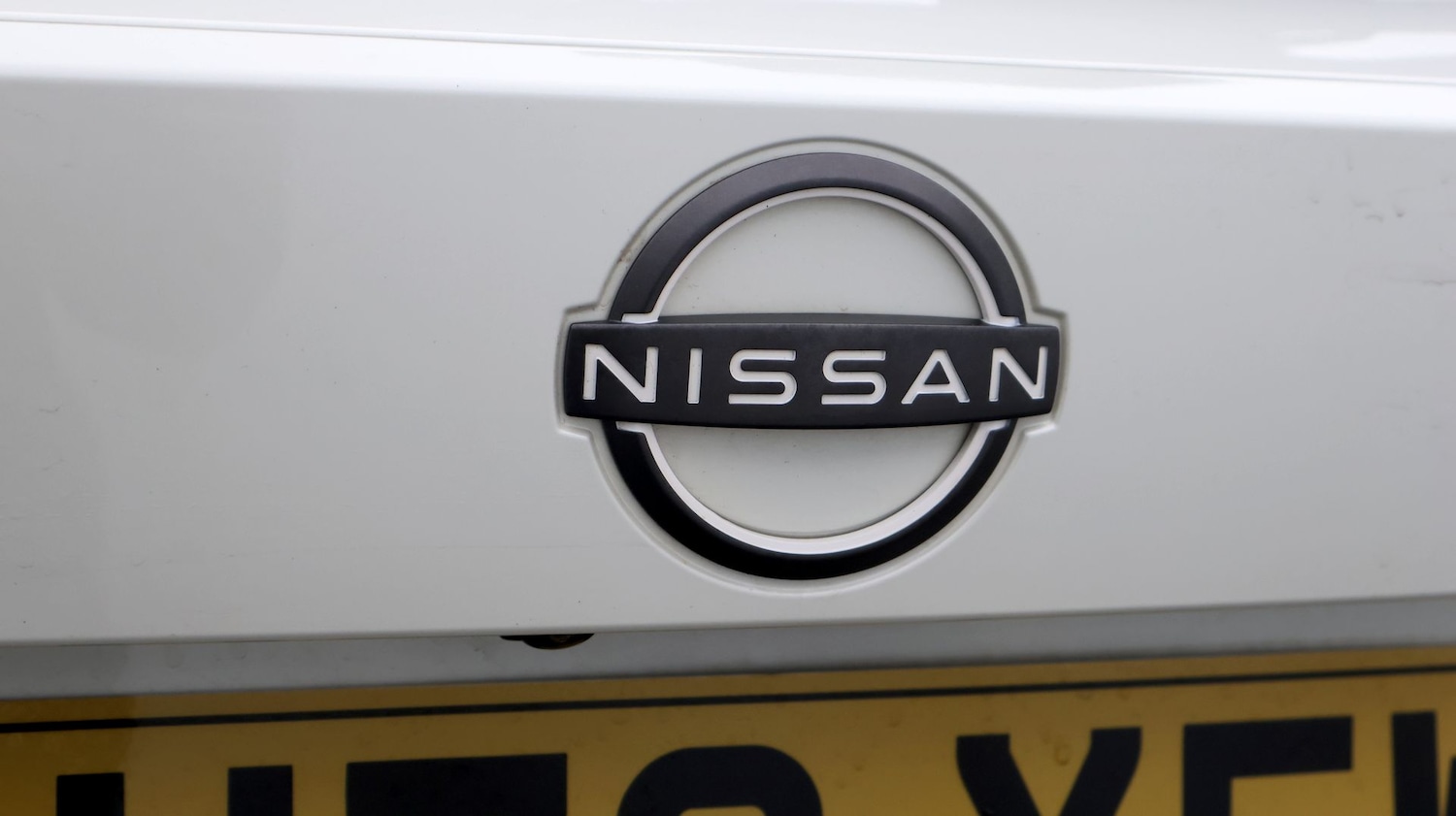 Used Nissan Juke 2022 for sale - 77618574: Photo 23