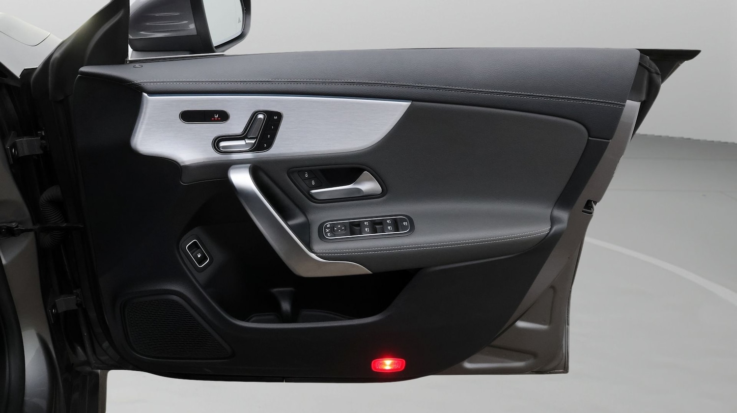 Used Mercedes-Benz CLA 2021 for sale - 77631160: Photo 15