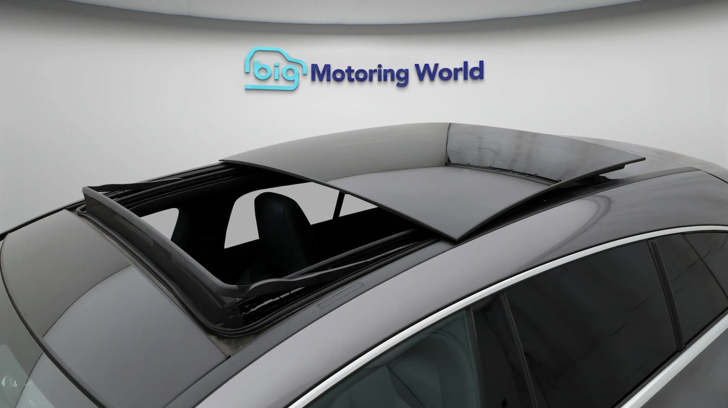 Used Mercedes-Benz CLA 2021 for sale - 77631160: Photo 20