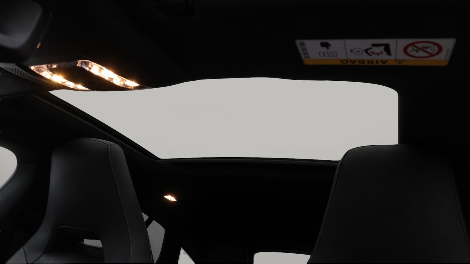 Used Mercedes-Benz CLA 2021 for sale - 77631160: Photo 21