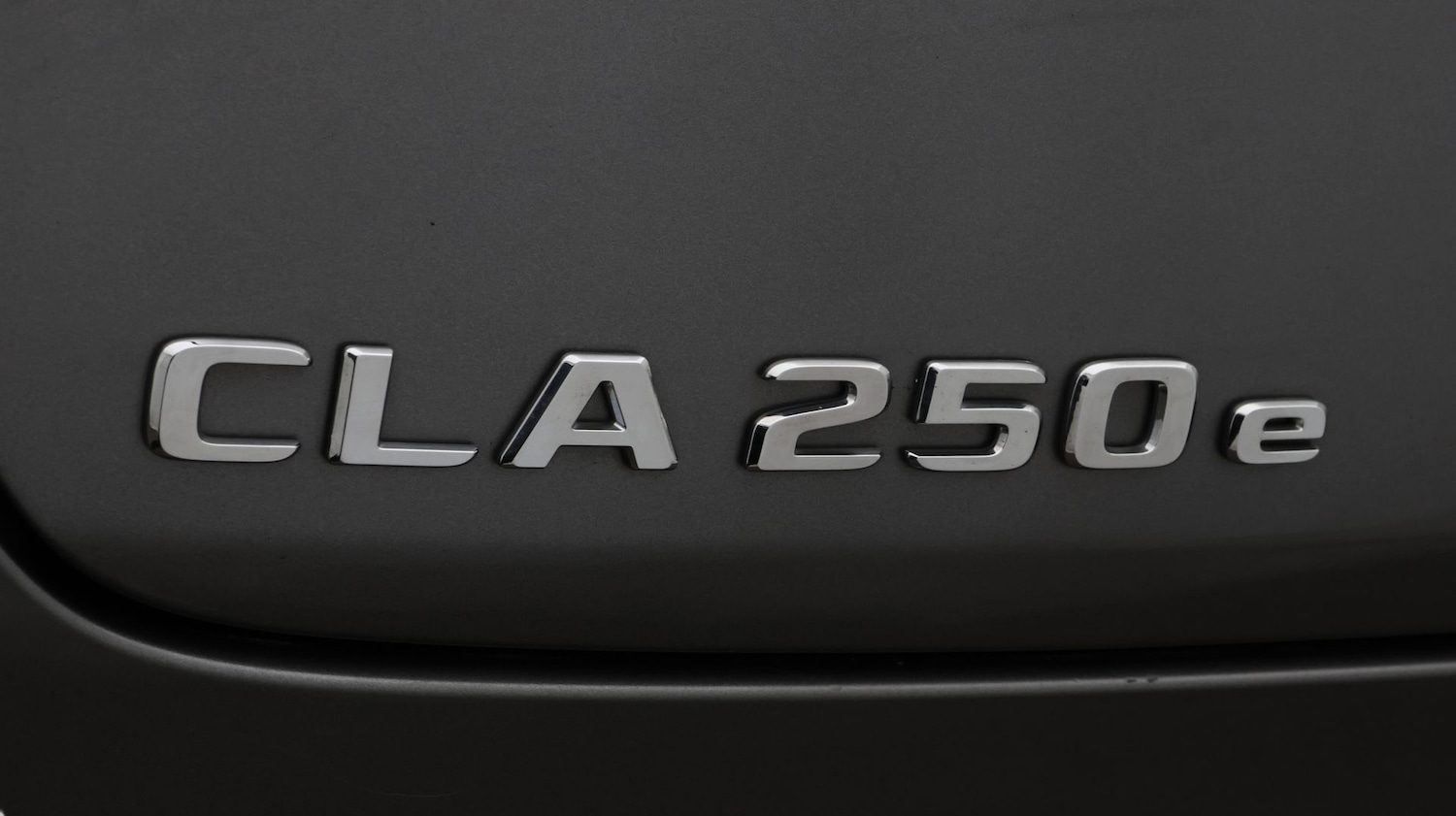 Used Mercedes-Benz CLA 2021 for sale - 77631160: Photo 22