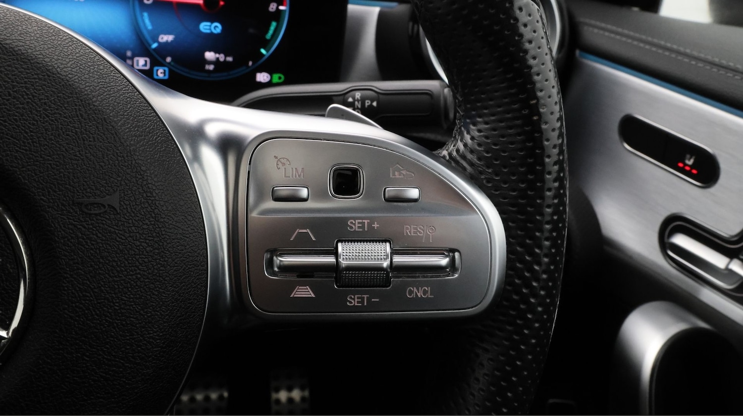 Used Mercedes-Benz CLA 2021 for sale - 77631160: Photo 24