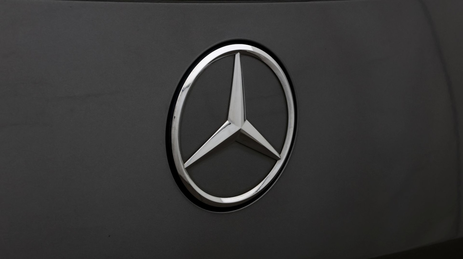 Used Mercedes-Benz CLA 2021 for sale - 77631160: Photo 26