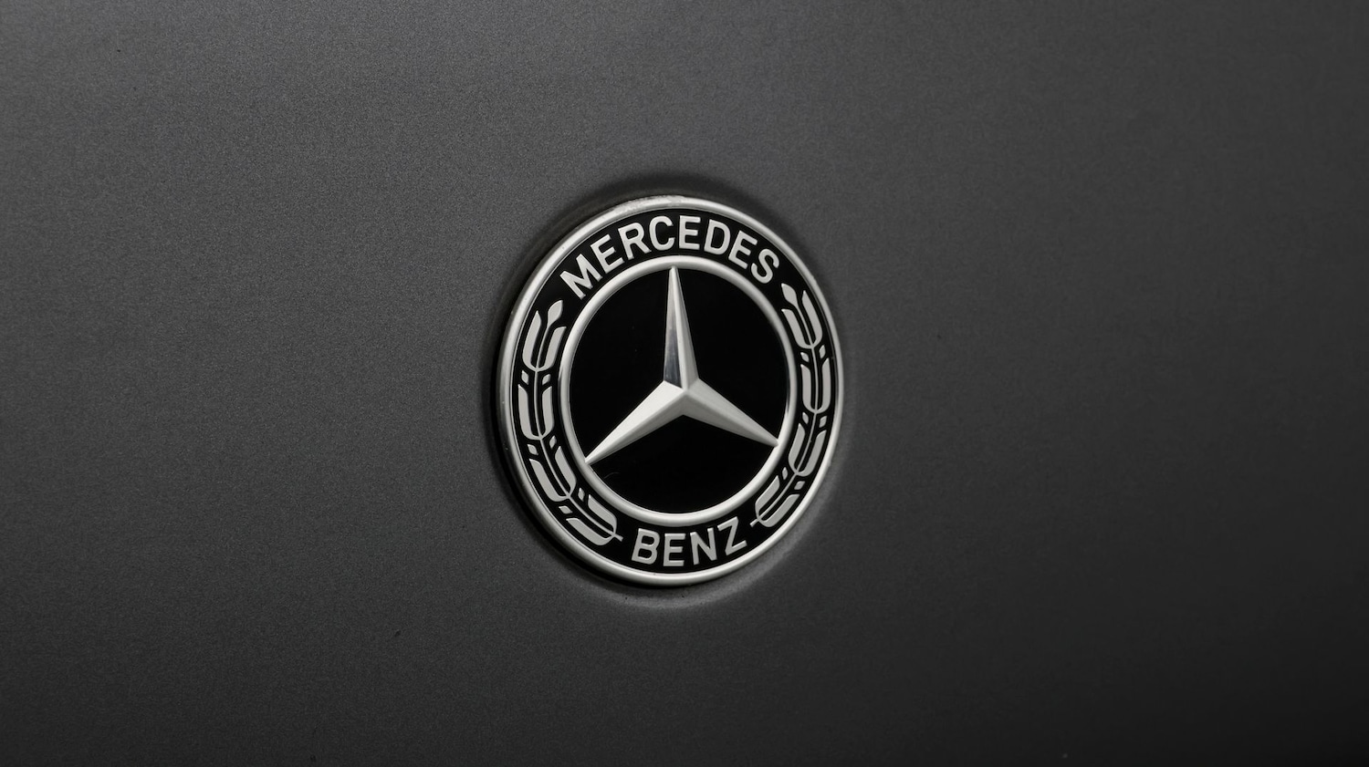 Used Mercedes-Benz CLA 2021 for sale - 77631160: Photo 28