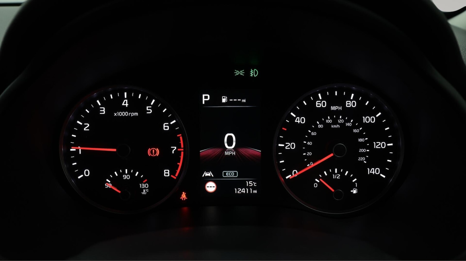 Used Kia Stonic 2022 for sale - 76408949: Photo 11