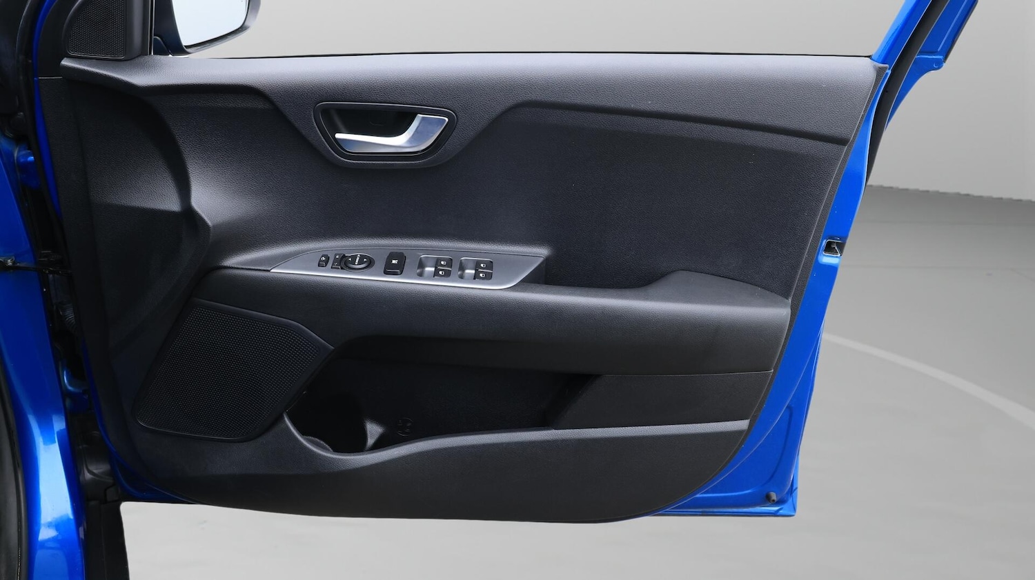 Used Kia Stonic 2022 for sale - 76408949: Photo 16